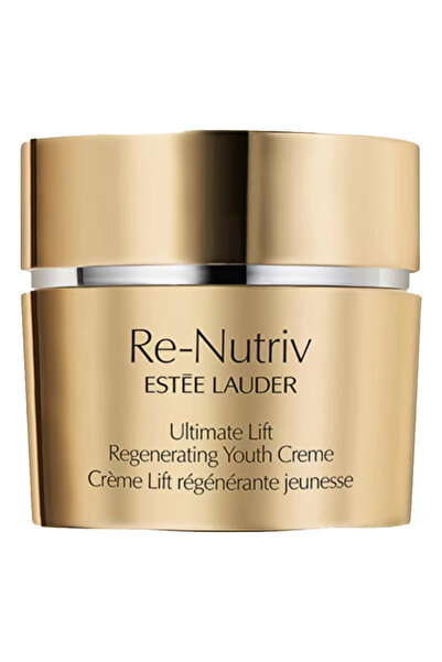 Estee Lauder Gençleştirici Cilde Nem Ve Parlaklık Sağlayan Pürüzsüzleştirici ...