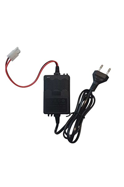 urasu arıtma su arıtma pompa adaptörü