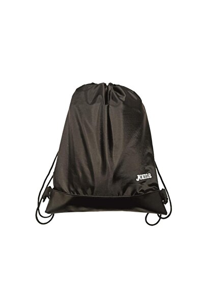 Joma Leon Pouch Bag