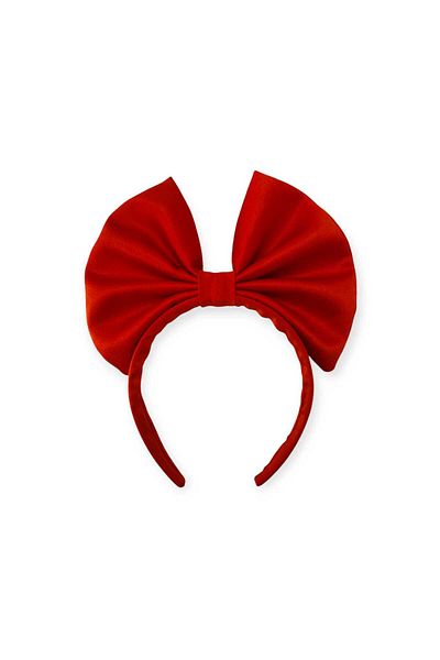 Minvallife Snow White Crown