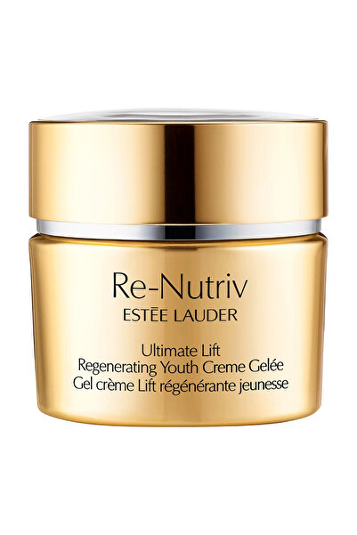 Estee Lauder Gençleştirici Cilde Nem Ve Parlaklık Sağlayan Pürüzsüzleştirici ...