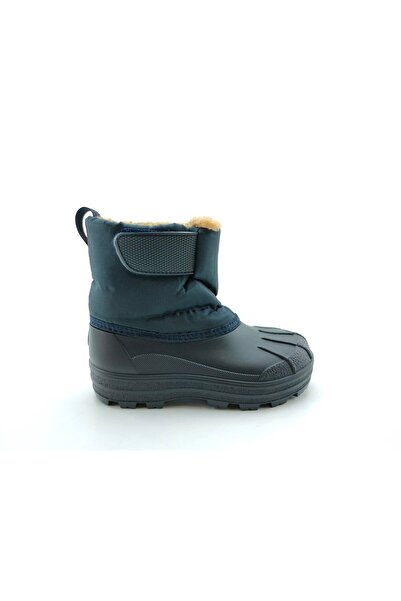 IGOR Kürklü Kar Botu Neu W10259