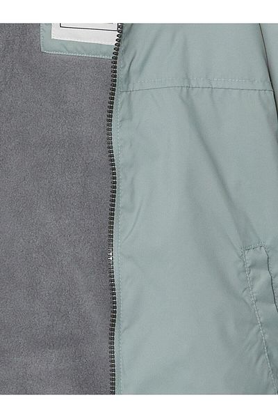 LC Waikiki LCW Kids Hooded Boy's Raincoat
