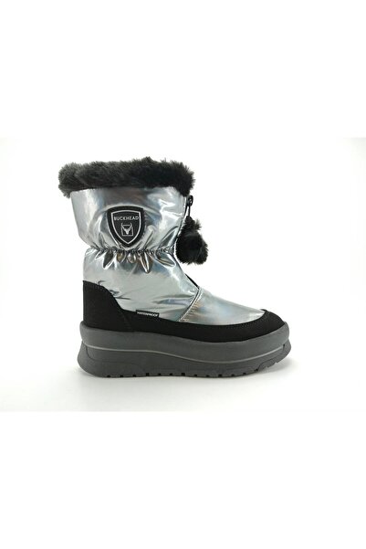 BUCKHEAD Kadın Kar Botu Bella 1112