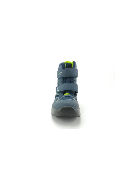 Superfit Goretex Bot G-1-000404-8000 Blau/grün