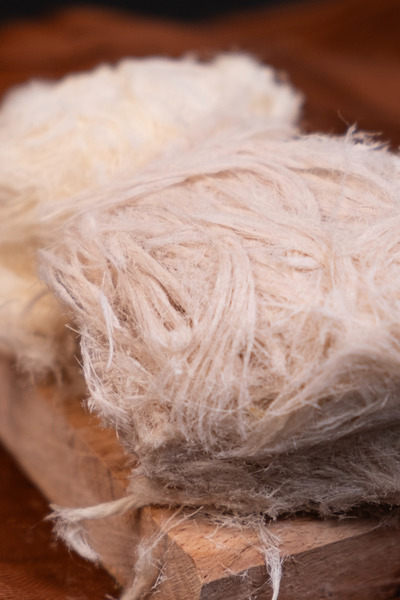 Leblebi Çarşısı Sade-Kakaolu Pişmaniye - 350 Gr