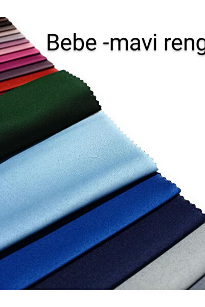 MebelPort Curtain Επίπεδη Φύτευση Αντηλιακό Σκίαστρο για Κορνίζα