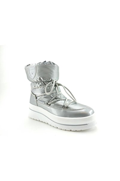 BUCKHEAD Kadın Kar Botu Waterproof Fairy 1084