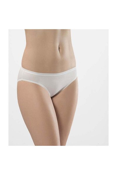 TÜREN 230 Bikini Lycra dublu-ecru