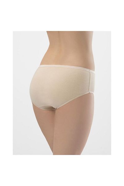 TÜREN 234 Rochie de seară și bikini Ribana, pachet de două