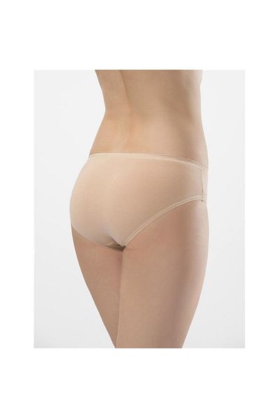 TÜREN 955 Διπλό Lycra Bikini-skin