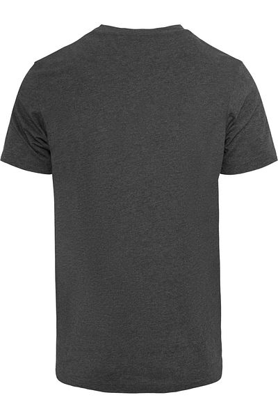 Mister Tee Herren Bad Habit Tee