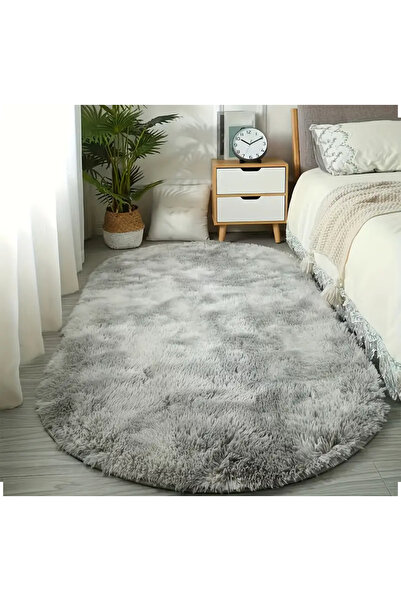 Yasee Peluş ev dekorasyon halısı