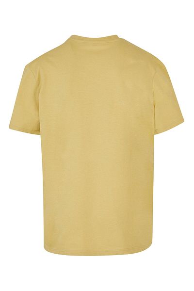 Upscale by Mister Tee Dopamin Paradise Oversize-T-Shirt