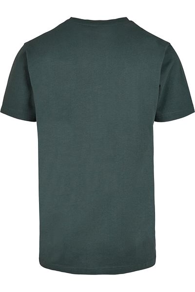 Mister Tee Herren Easy Sign Tee