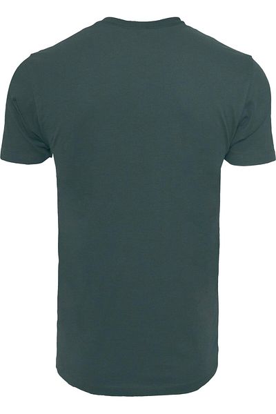 Mister Tee Glamorous Memory Tee