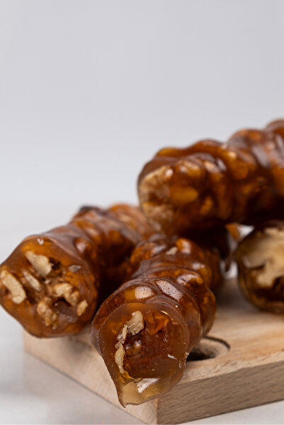 Leblebi Çarşısı عصير الجوز - 500 جرام