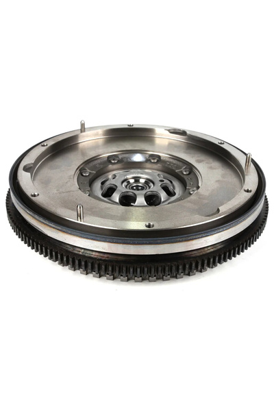 DEMİRBAŞ OTO Mais Otomatik Şanzuman Volantı Megan 1 2 Scenıc 1 2 Clıo 2 Fluen...