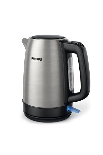 Philips Hd9350/90 Daily Collection Water Heater & Kettle