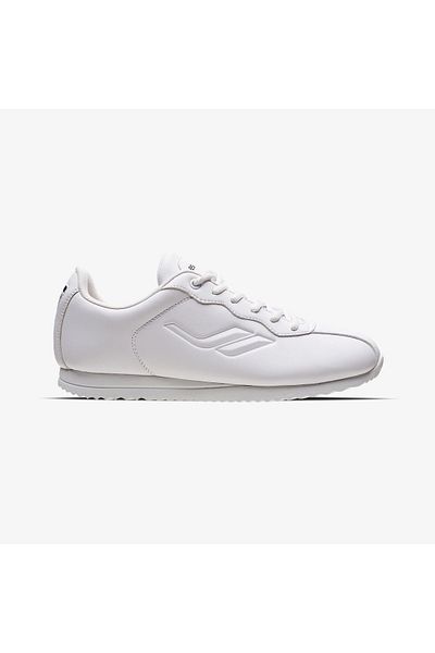 Lescon Neptün 5 Unisex Sneaker Shoes 24Nau00Neptu