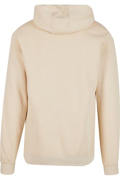Urban Classics Basic Essential Hoody