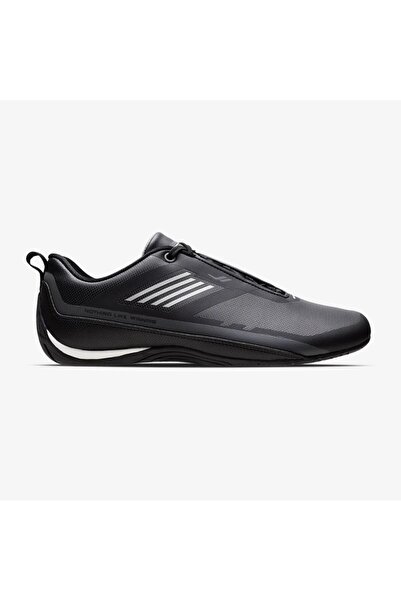 Lescon Zion Thin Sole Men's Sneakers Sports Shoes