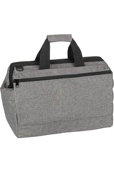 Reisenthel Allrounder L Weekender Reisetasche 48 cm