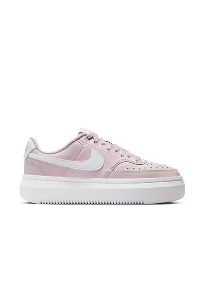 Nike Court Vison Unisex Casual Sneakers