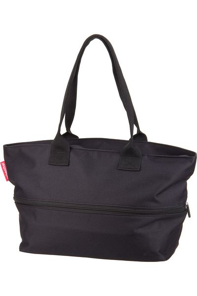 Reisenthel Einkaufstasche shopper e1