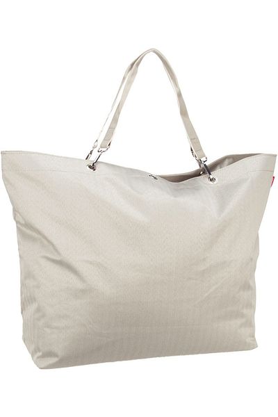 Reisenthel Einkaufstasche Shopper XL