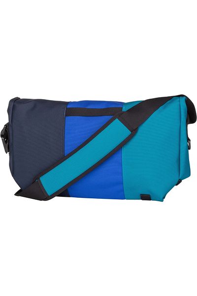 Timbuk2 Umhängetasche Classic Messenger M