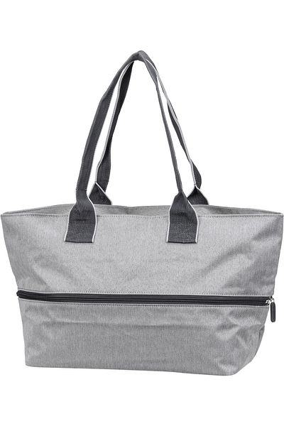 Reisenthel Einkaufstasche Shopper E1