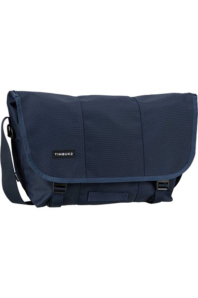 Timbuk2 Umhängetasche Classic Messenger M