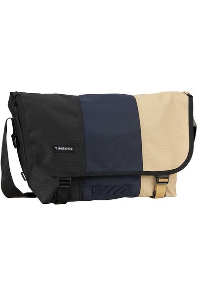 Timbuk2 Umhängetasche Klasik Messenger M