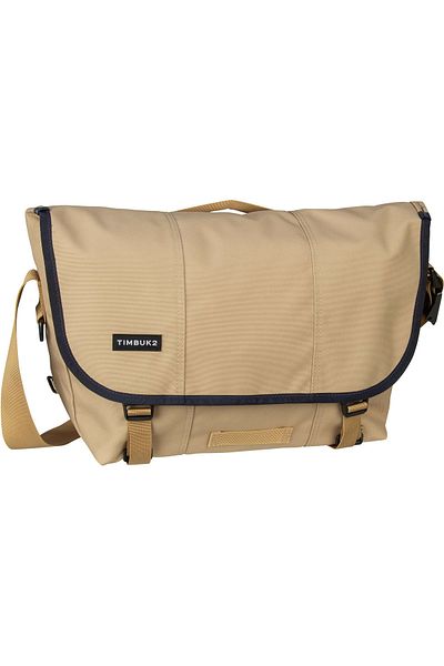Timbuk2 Umhängetasche Klasik Messenger M