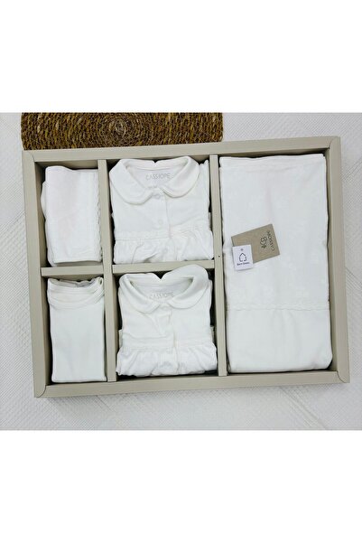 Cassiope 10 Pack Baby Hospital Release 427487