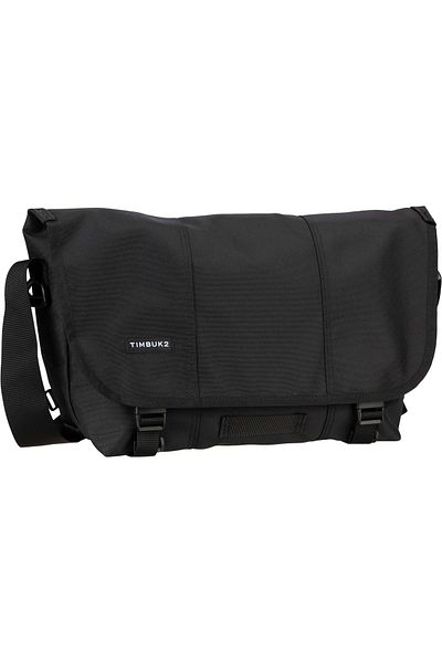 Timbuk2 Umhängetasche Klasik Messenger M