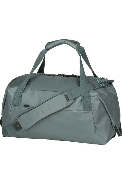 Thule Weekender Aion Duffle 35L