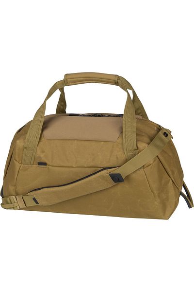 Thule Weekender Aion Duffle 35L