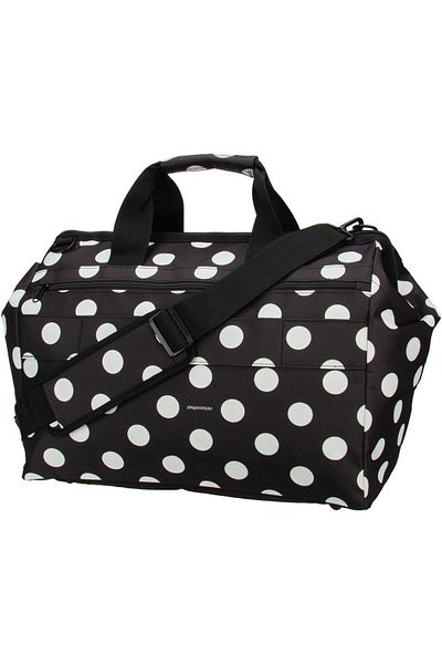 Reisenthel Weekender-Allrounder mit L-Tasche