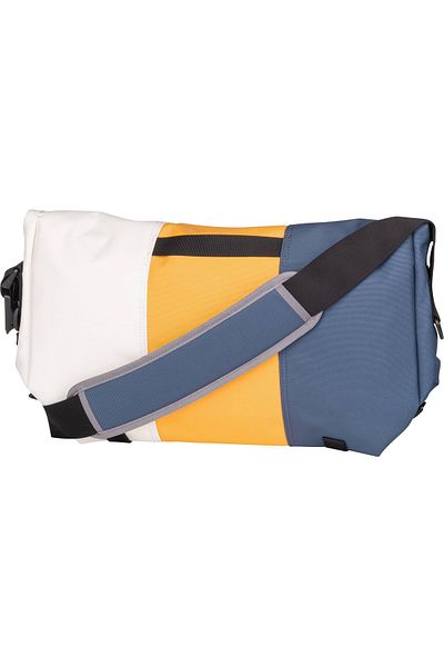 Timbuk2 Umhängetasche Classic Messenger M