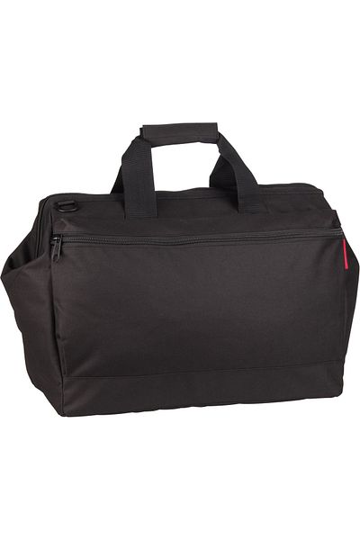 Reisenthel Wochenende – vielseitige Tasche