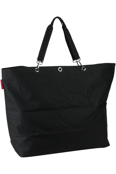Reisenthel Einkaufstasche Shopper XL
