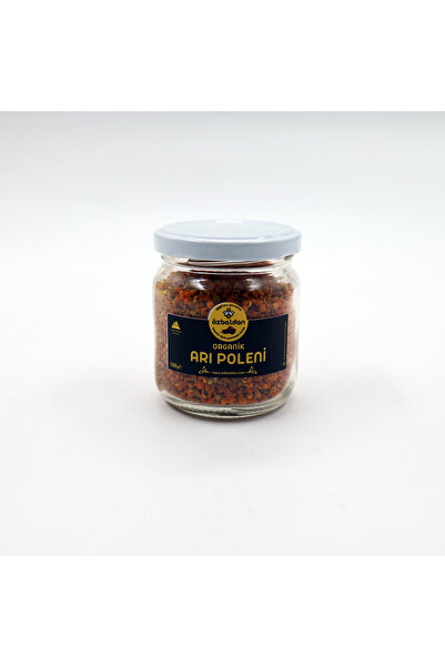 Özbaldan Arı Poleni 100 gr.