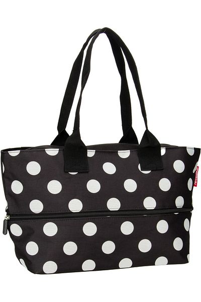 Reisenthel Einkaufstasche Shopper E1