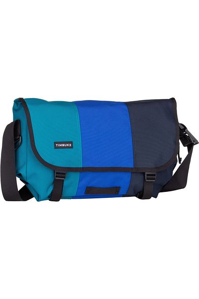 Timbuk2 Umhängetasche Classic Messenger M