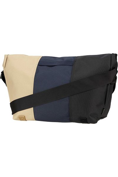 Timbuk2 Umhängetasche Klasik Messenger M