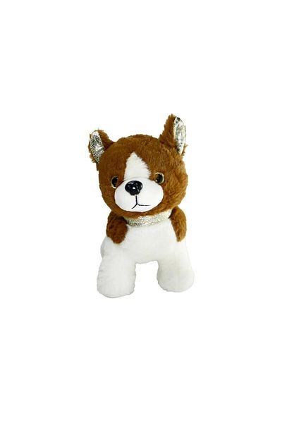 Vardem Vardem Pleus 23 Cm 4 Assortment Standing Dog