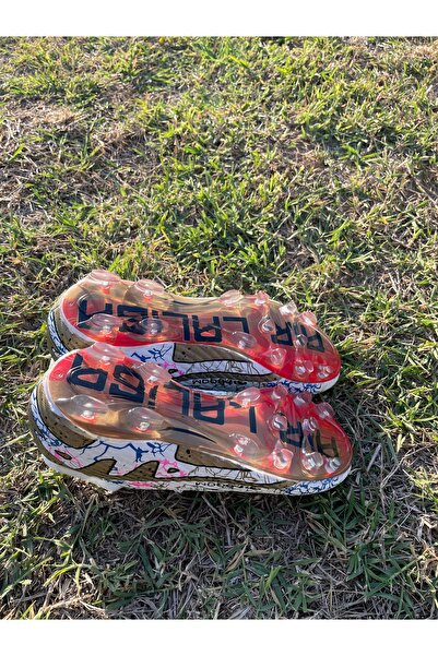 MODVALU Елітні футбольні бутси рифлені