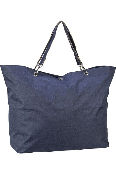Reisenthel Einkaufstasche Shopper XL